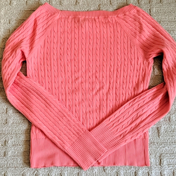 Aeropostale Sweater - Picture 2 of 6